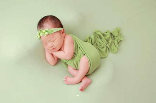 栖霞宝宝几岁开始说话 栖霞宝宝几岁开始说话