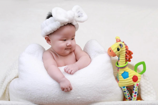 栖霞怀孕初期总感觉肚子胀