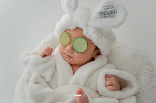 栖霞孕妇胖了怎么减肥 栖霞孕妇胖了怎么减肥