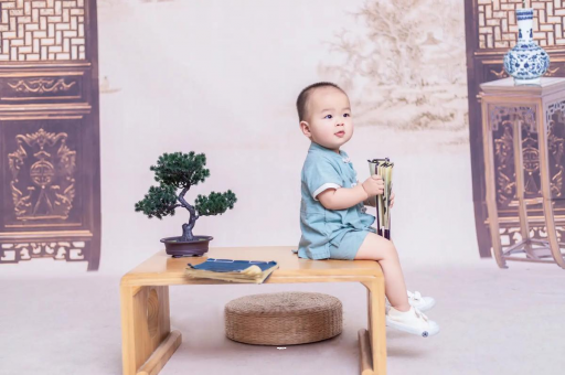 栖霞怀孕孩子多久成型 栖霞怀孕孩子多久成型