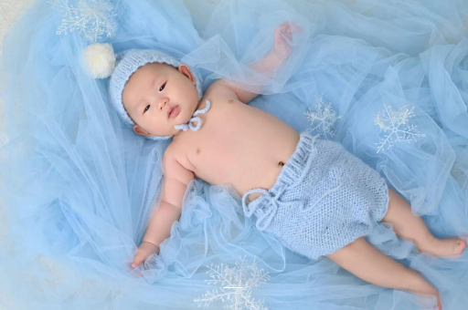 栖霞孕妇失眠怎么调理