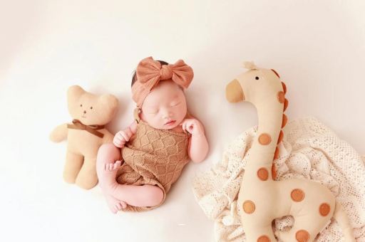 栖霞一般怀孕多久会吐 栖霞一般怀孕多久会吐