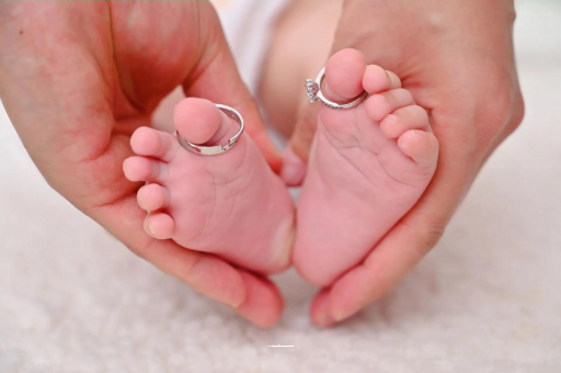 栖霞孕妇多久肚子变大 栖霞孕妇多久肚子变大