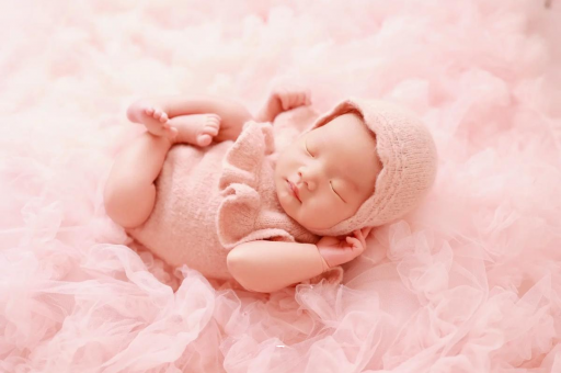 栖霞8个月宝宝辅食