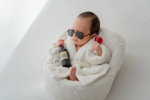 栖霞怀孕初期头晕无力 栖霞怀孕初期头晕无力