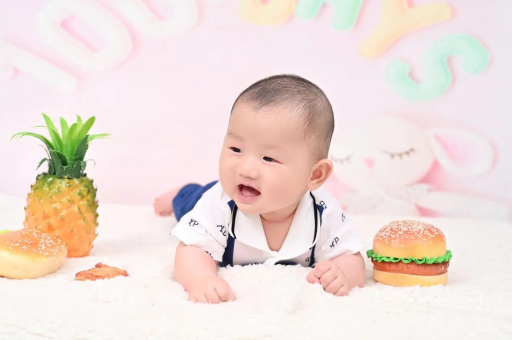 栖霞怀孕初期的饮食注意 栖霞怀孕初期的饮食注意