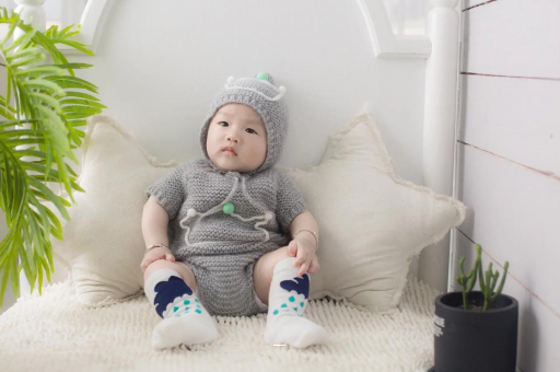 栖霞宝宝淋巴结可以自愈吗 栖霞宝宝淋巴结可以自愈吗