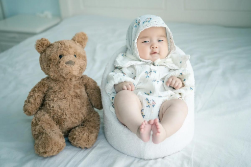 栖霞孕妇手指关节疼痛 栖霞孕妇手指关节疼痛