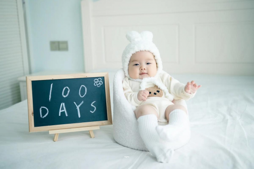 栖霞宝宝爱扔东西怎么办 栖霞宝宝爱扔东西怎么办