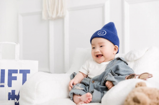 栖霞怀孕初期小腹不适