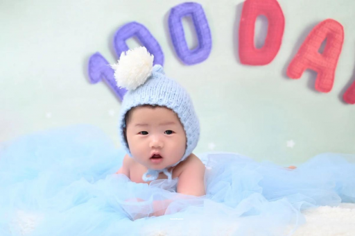 栖霞两岁宝宝正常体重 栖霞两岁宝宝正常体重