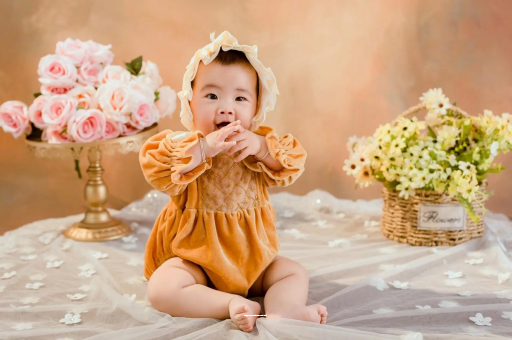 栖霞3岁宝宝身高体重 栖霞3岁宝宝身高体重